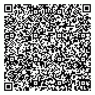 vCard 79361059838