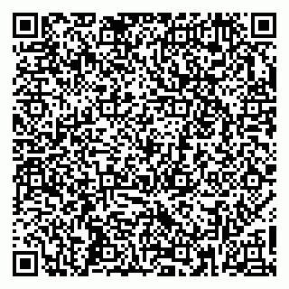 vCard 79361059839