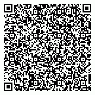 vCard 79361059840