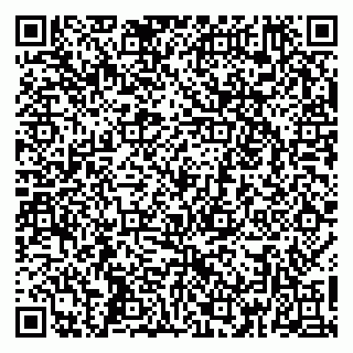 vCard 79361059842