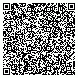 vCard 79361059843