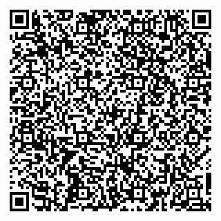 vCard 79361059844