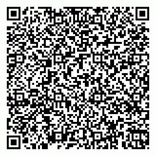 vCard 79361059845