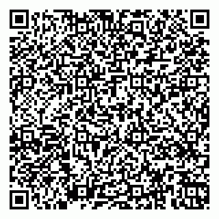vCard 79361059846