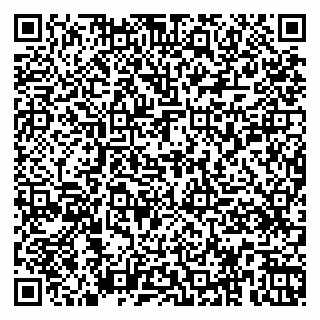 vCard 79361059847