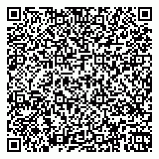 vCard 79361059848