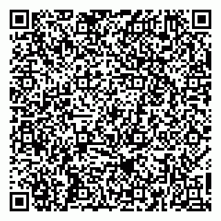 vCard 79361059852