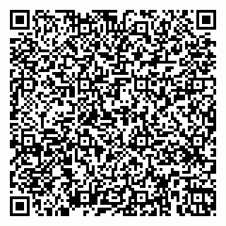 vCard 79361059853