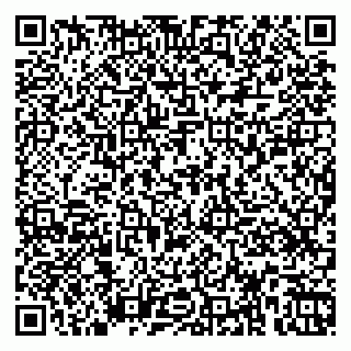 vCard 79361059854