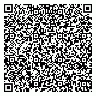 vCard 79361059855