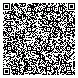 vCard 79361059856