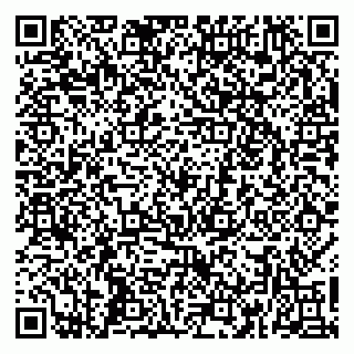 vCard 79361059857