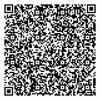 vCard 79361059858