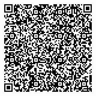 vCard 79361059859
