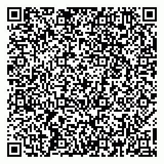 vCard 79361059860