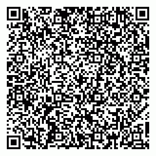 vCard 79361059861