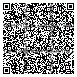 vCard 79361059865