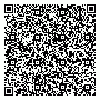 vCard 79361059866