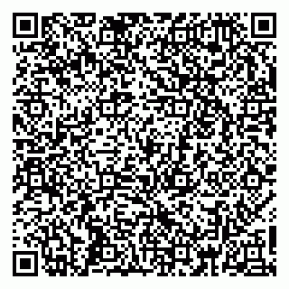 vCard 79361059868