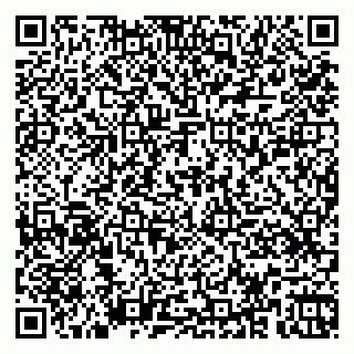 vCard 79361059869