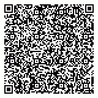 vCard 79361059870
