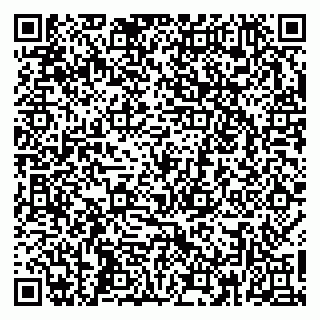vCard 79361059874