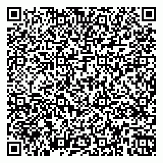 vCard 79361059875