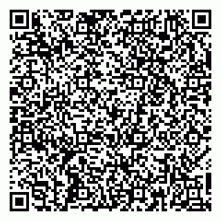 vCard 79361059876