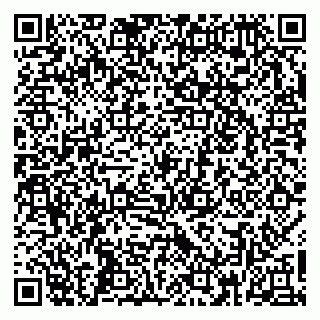 vCard 79361059878