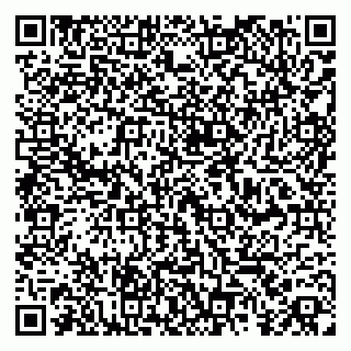 vCard 79361059882