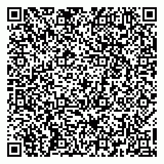 vCard 79361059884