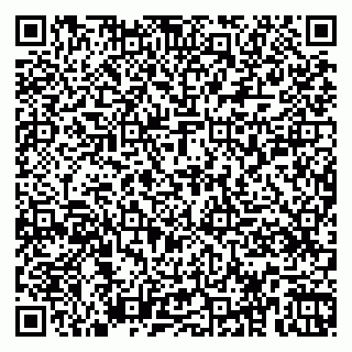 vCard 79361059885