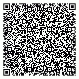 vCard 79361059886