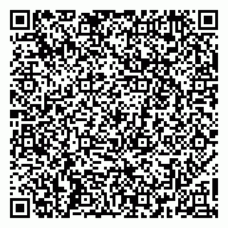 vCard 79361059889