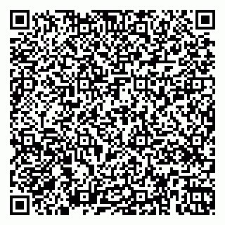 vCard 79361059893