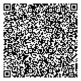 vCard 79361059894