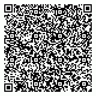 vCard 79361059895