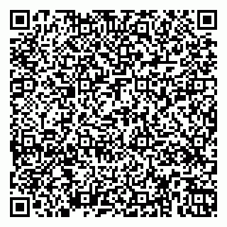 vCard 79361059896