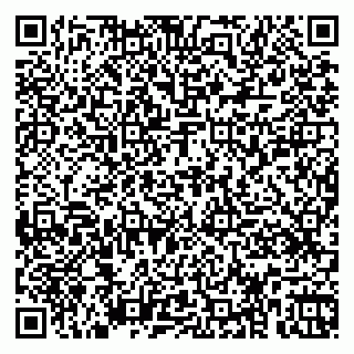 vCard 79361059899