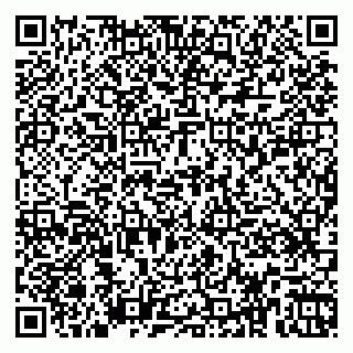 vCard 79361059900