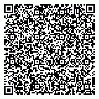 vCard 79361059903