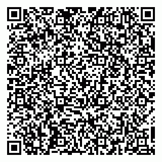 vCard 79361059904