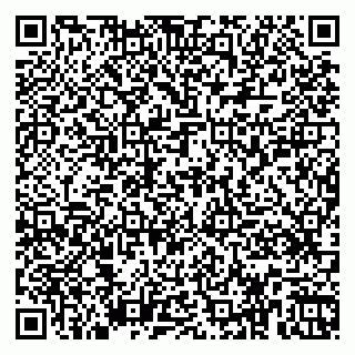vCard 79361059905