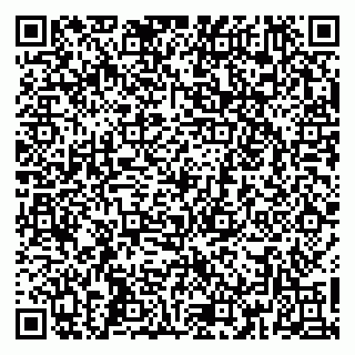 vCard 79361059907