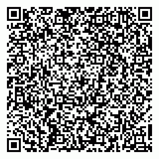 vCard 79361059910