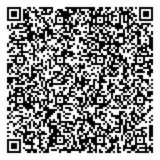 vCard 79361059915