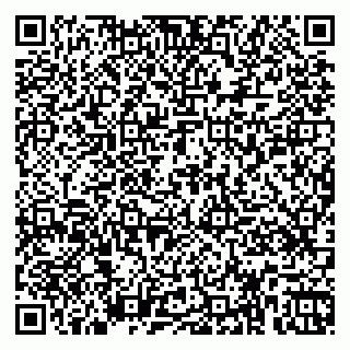vCard 79361059918