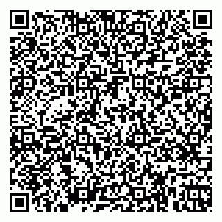 vCard 79361059919