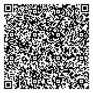 vCard 79361059920