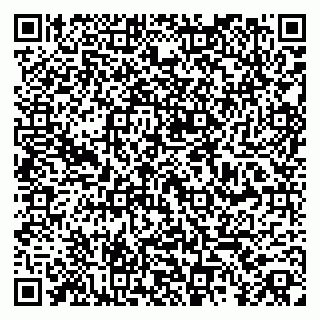 vCard 79361059921